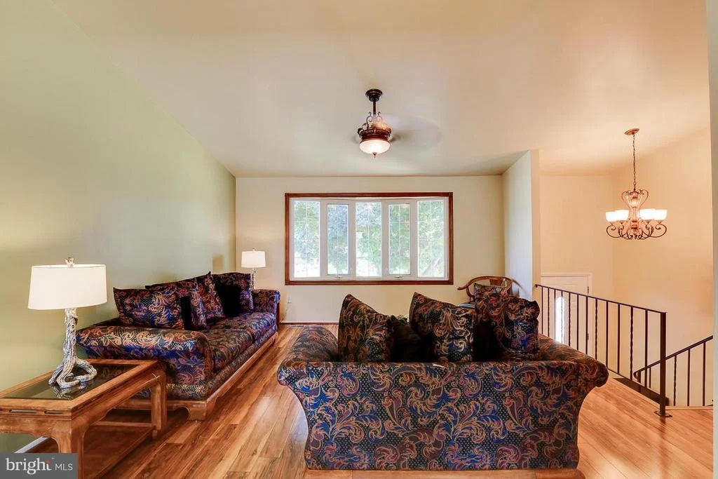 Photo of 4002 SANLEE ROAD