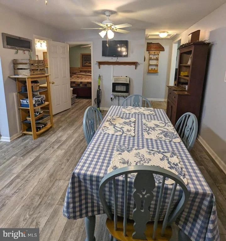 Photo of Block 26 Lot 1 RANGER ROAD
