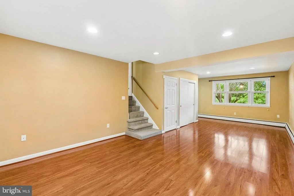 Photo of 804 STAGS HEAD ROAD