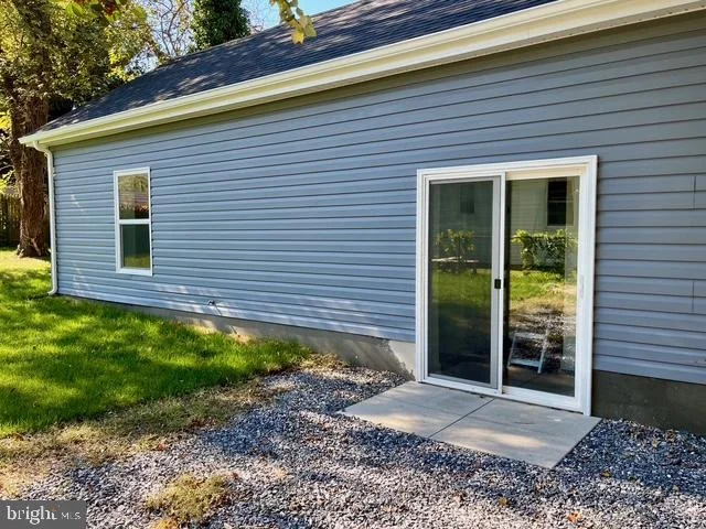 Photo of 355 KYLE ROAD
