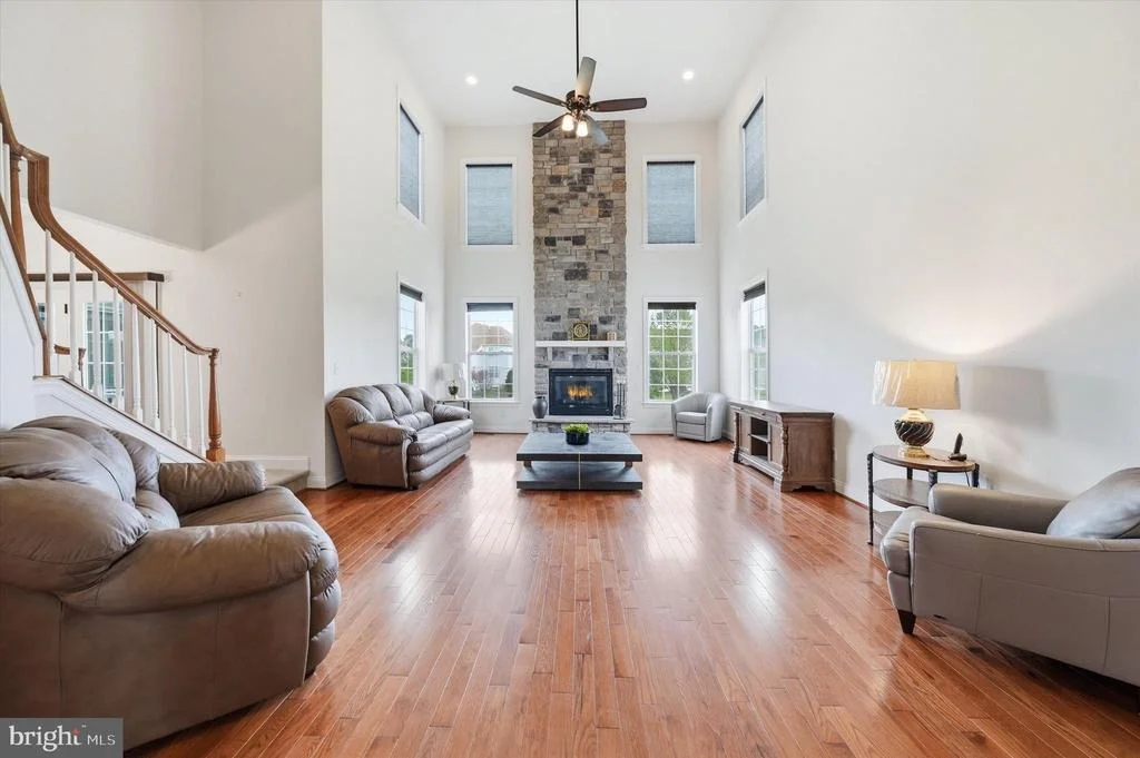 Photo of 1420 OLMSTED DRIVE