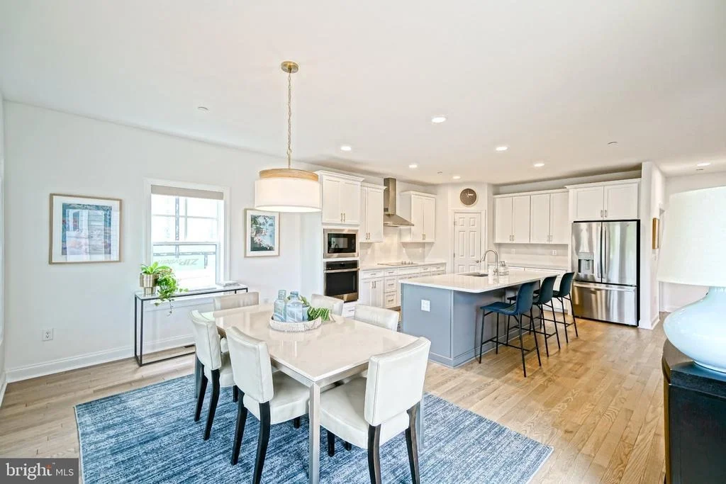 Photo of 55 FILLY LANE