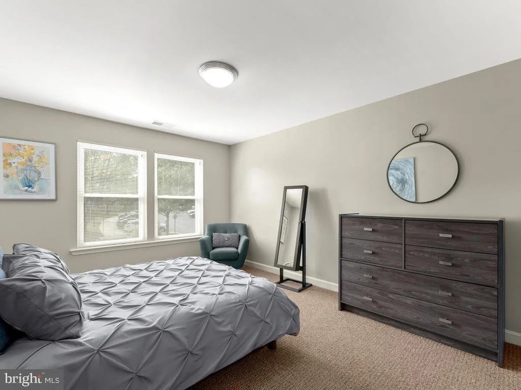 Photo of Unit 9C21 at 13701 MODRAD WAY