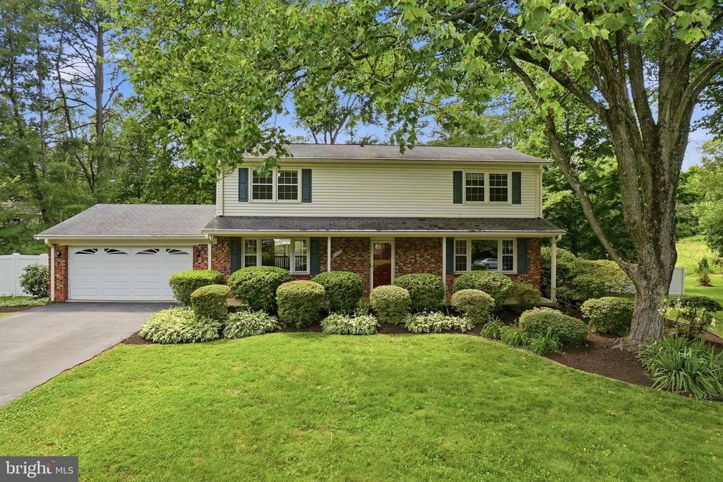 Photo of 7216 RESERVATION DRIVE