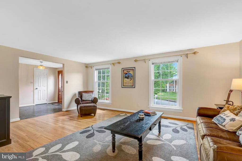 Photo of 4212 PICKERING PLACE