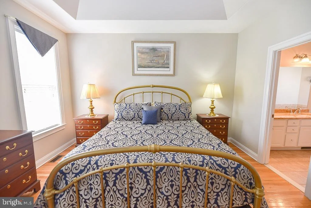 Photo of 35530 CYPRESS POINT TRL
