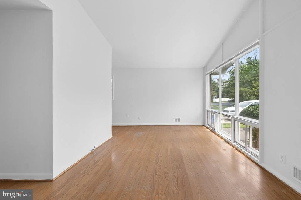 Photo of 11302 KENTON PLACE