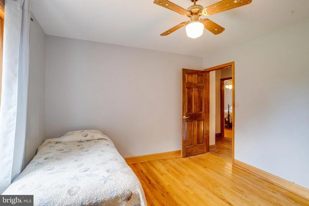 Photo of 2300 KINGS ARMS DRIVE