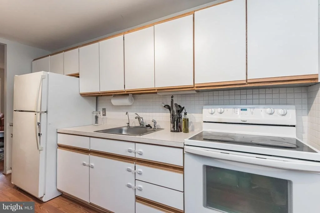 Photo of 1729 RIDGELY ROAD