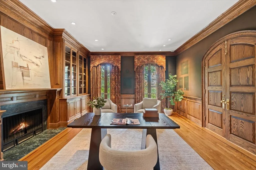 Photo of 4811 W STREET NW