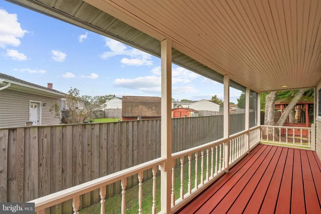 Photo of 1300 GILBERT PLACE