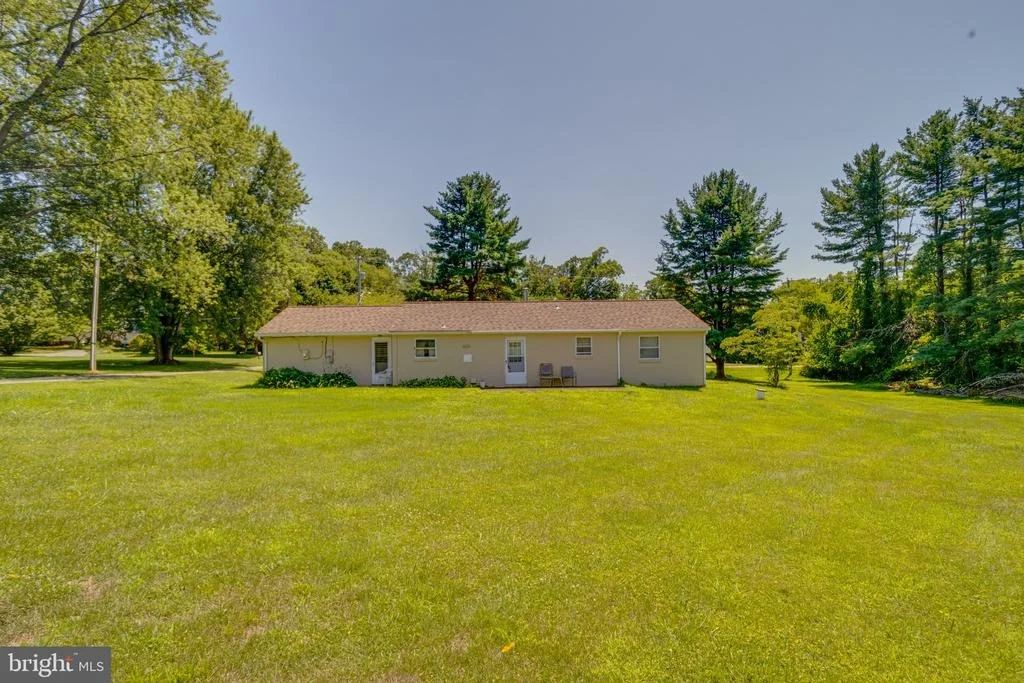 Photo of 2900 DUBLIN ROAD