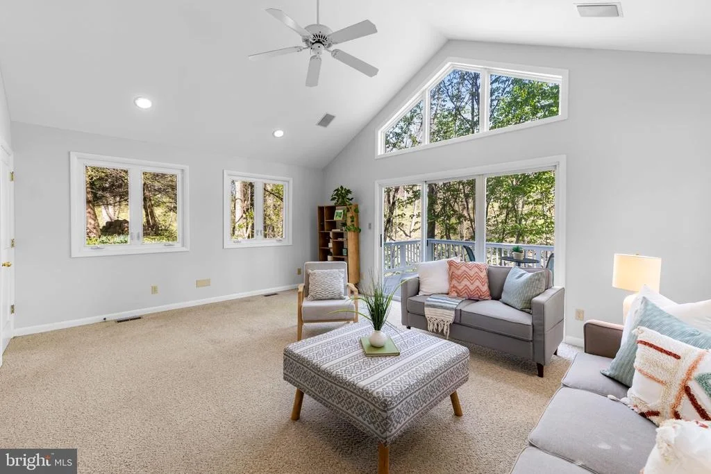 Photo of 8230 DOGWOOD ROAD