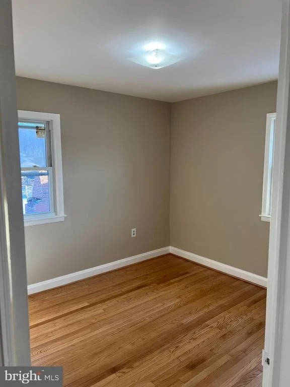 Photo of 69 BAKER STREET