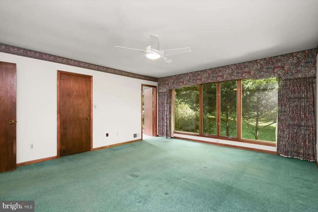 Photo of 13922 WAYSIDE DRIVE