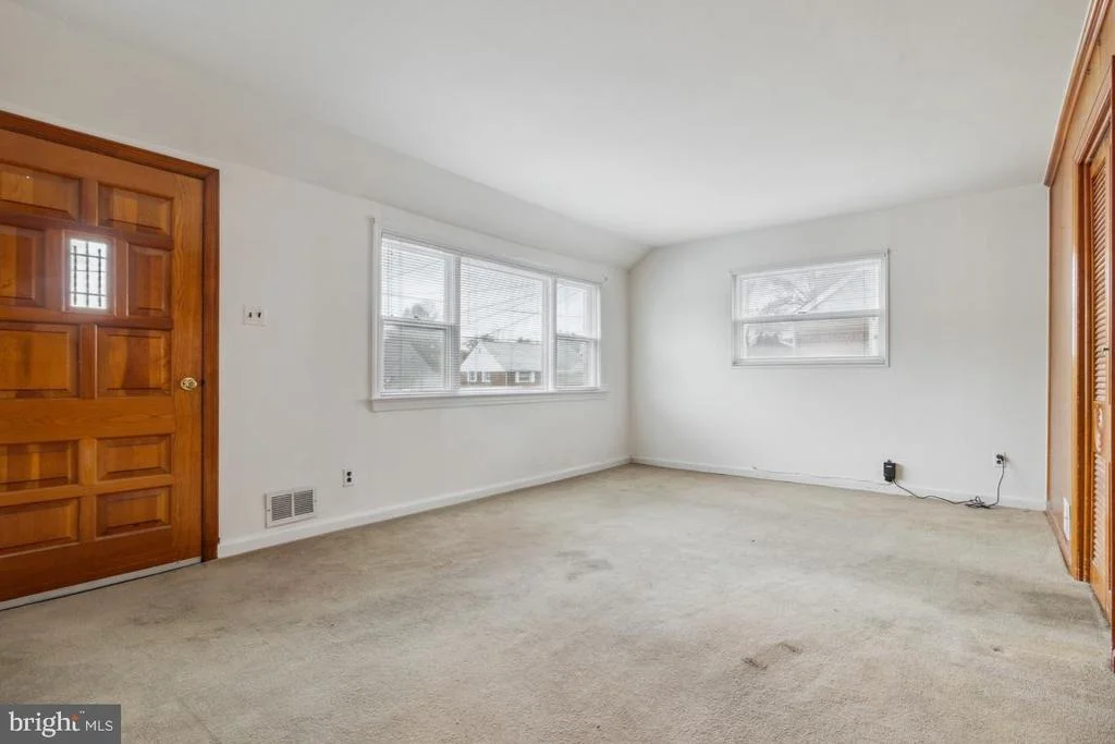 Photo of 12719 GOULD ROAD