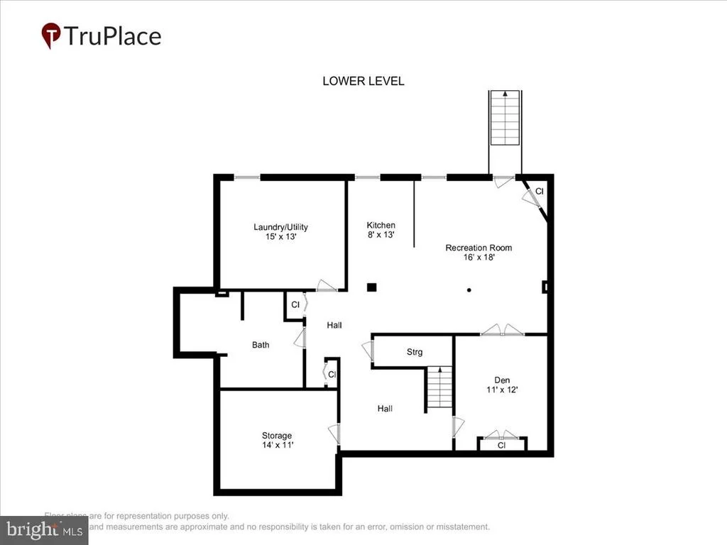 Photo of 8009 STONE RIDGE DRIVE