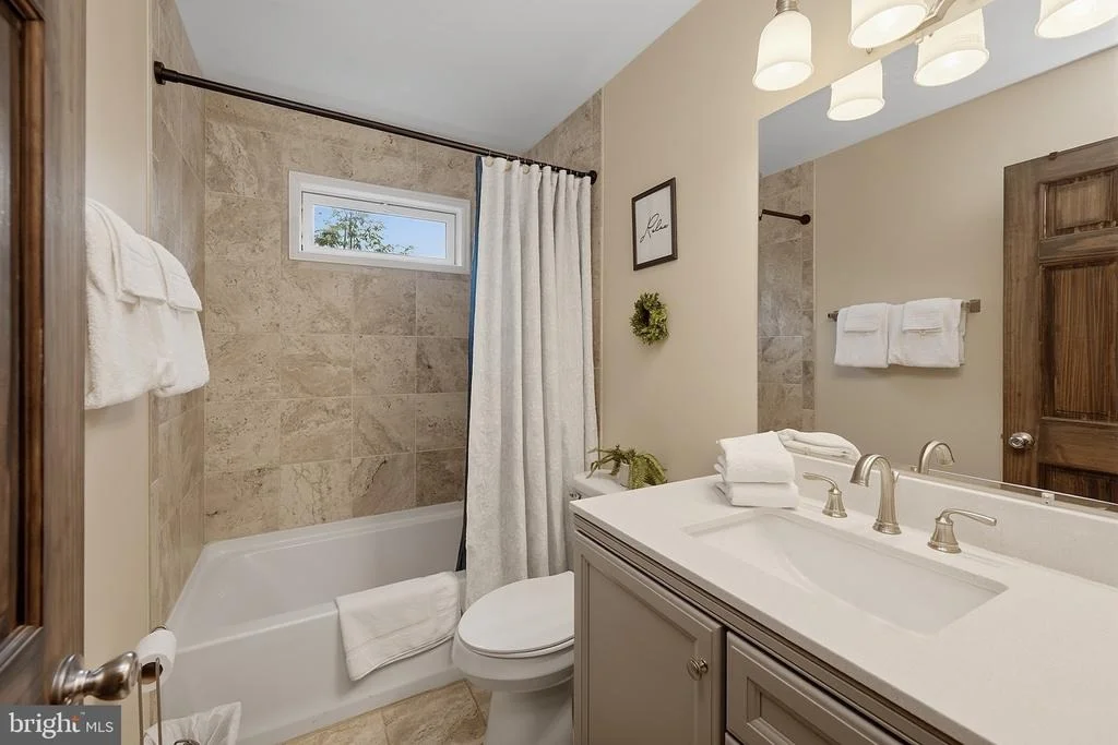 Photo of 1475 MARSH HILL ROAD