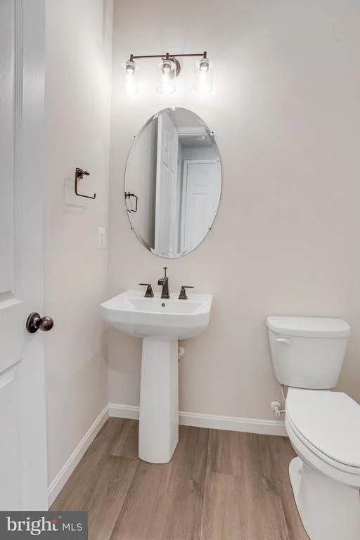 Photo of 2812 WHITE TAIL DRIVE