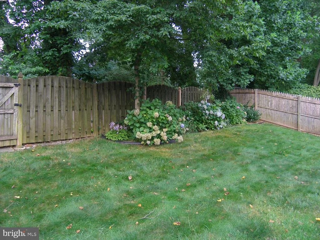 Photo of 1315 CANYON ROAD