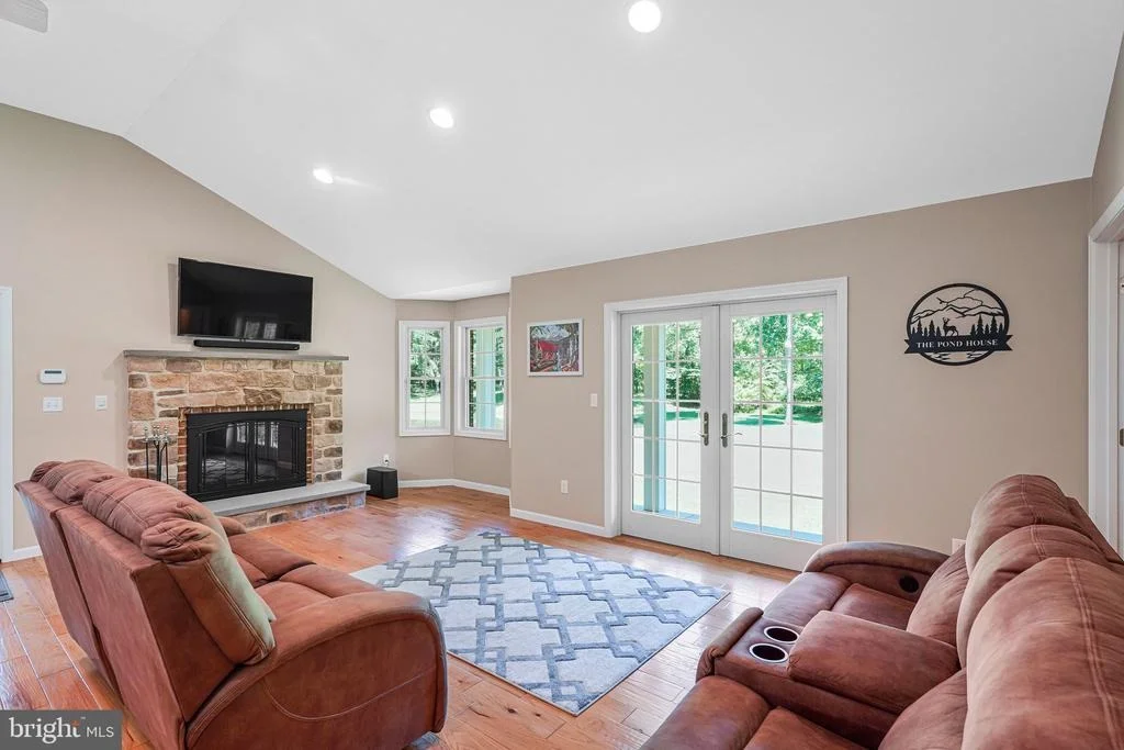 Photo of 4740 FORD FIELDS ROAD