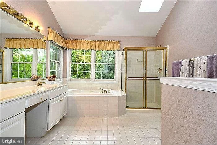 Photo of 23 JAYSTONE COURT