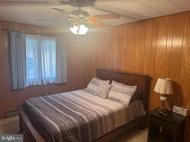 Photo of 11692 ADOLPH ROAD