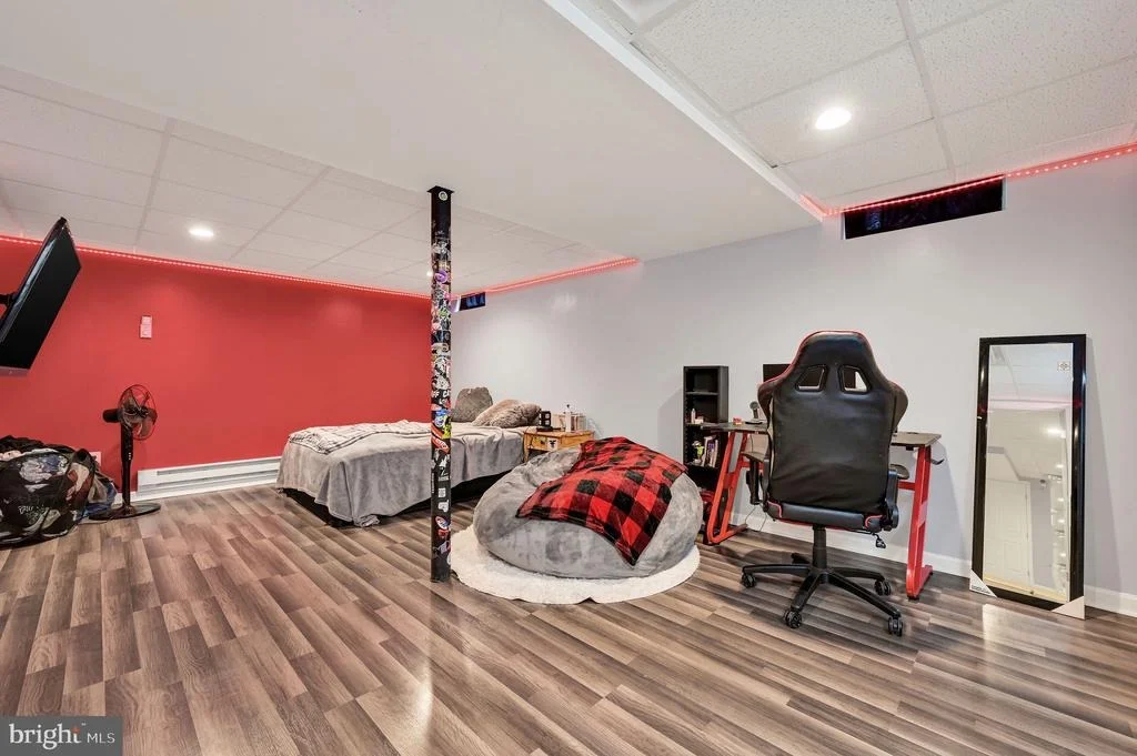 Photo of 46 STONE RIDGE DRIVE