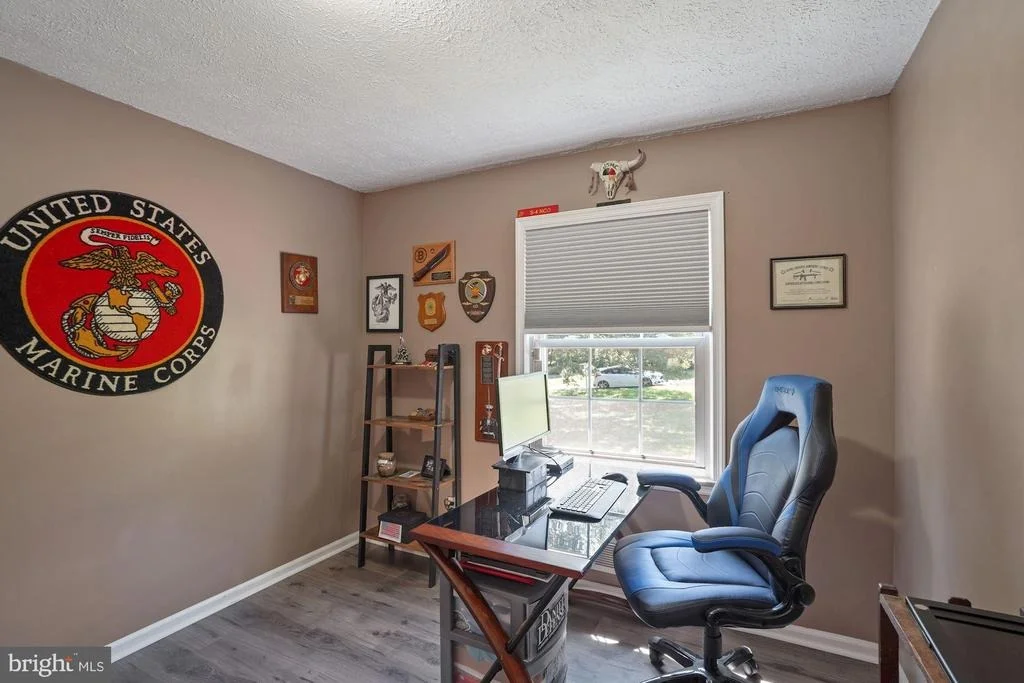 Photo of 5540 OLIVER LANE