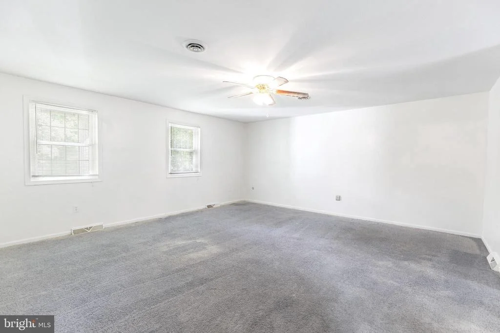 Photo of 9171 PREFERENCE DRIVE