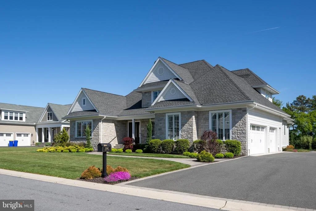 Photo of 30987 STALLION LANE