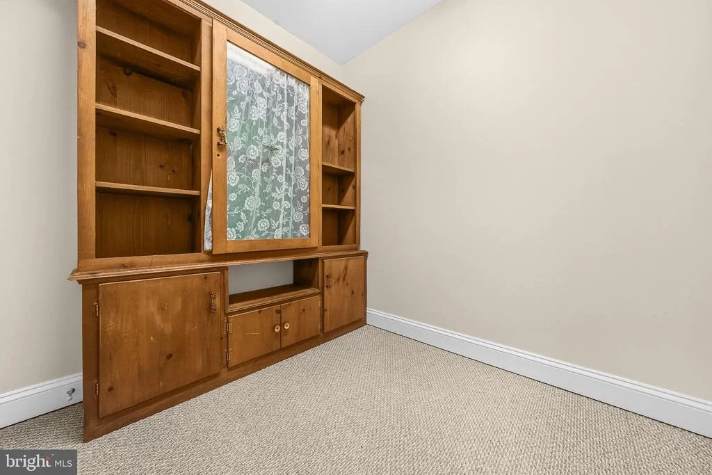 Photo of 117 BEVERLY LANE