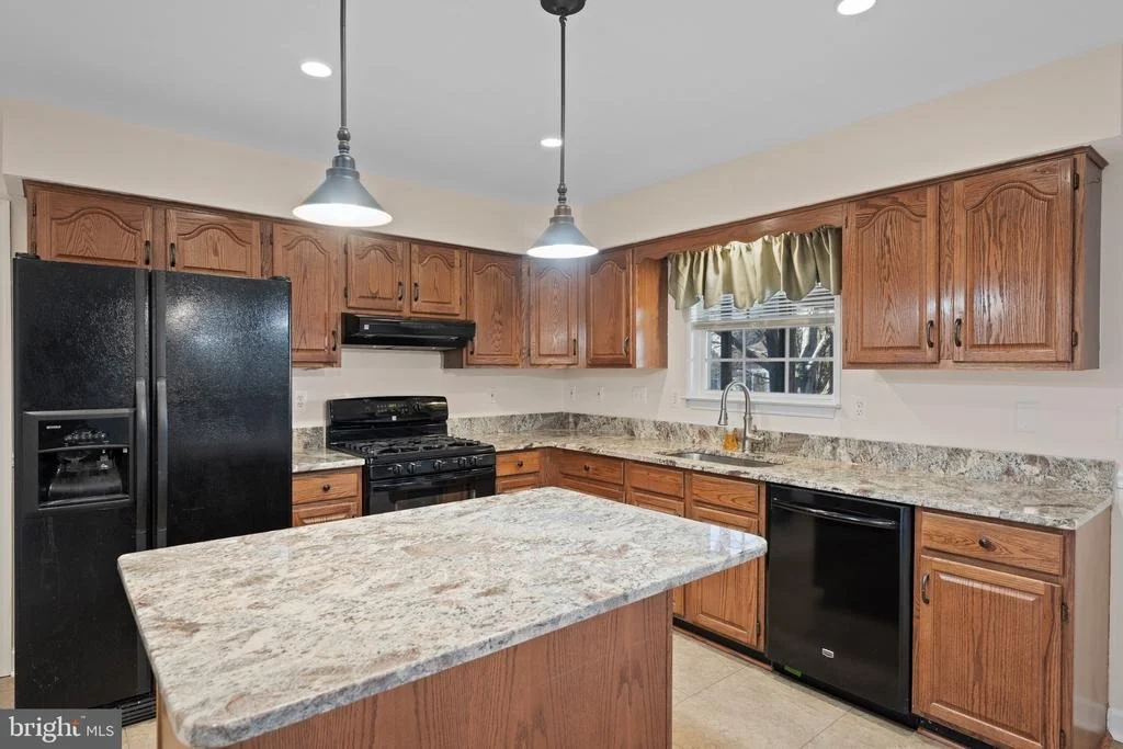 Photo of 5314 KINGSBROOK DRIVE