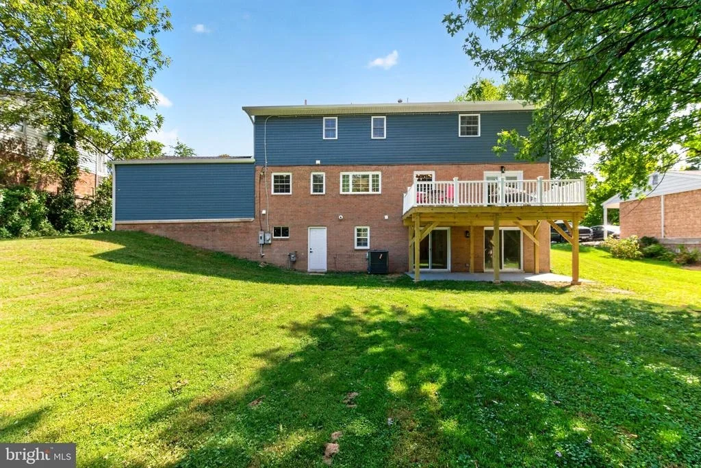 Photo of 14208 N NORTH GATE DRIVE