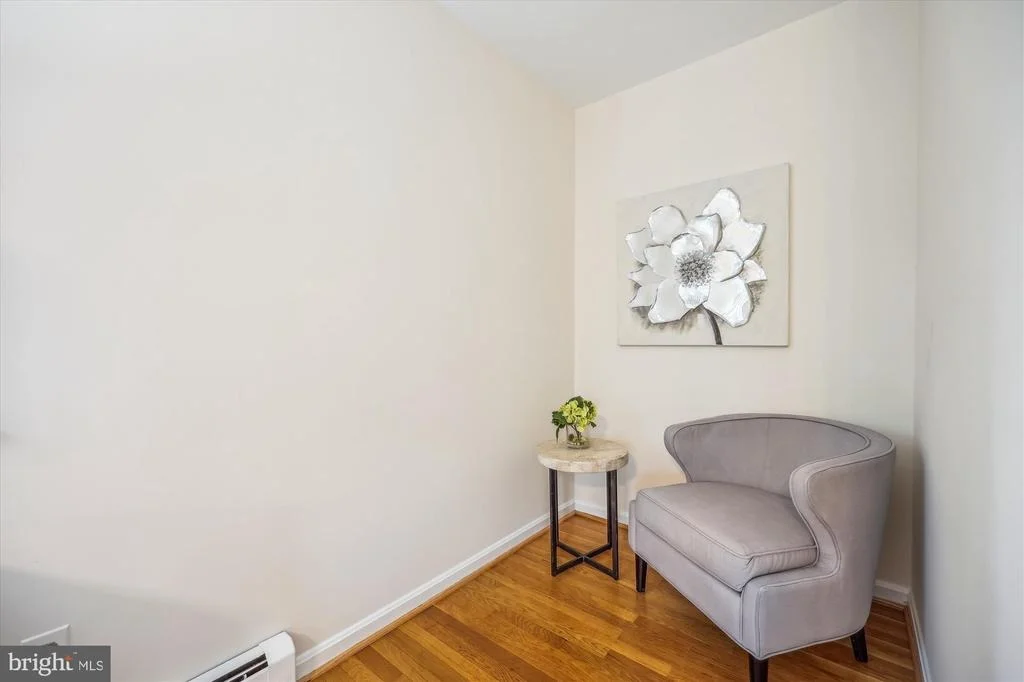 Photo of 1029 TRACY DRIVE
