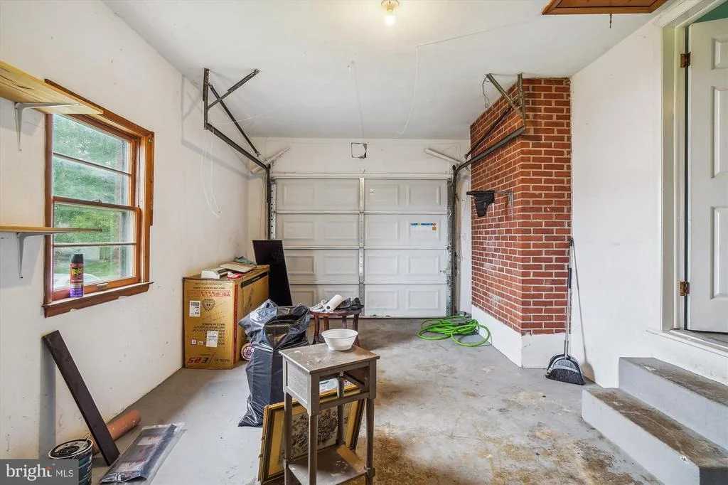 Photo of 11910 HAVEN HILL DRIVE