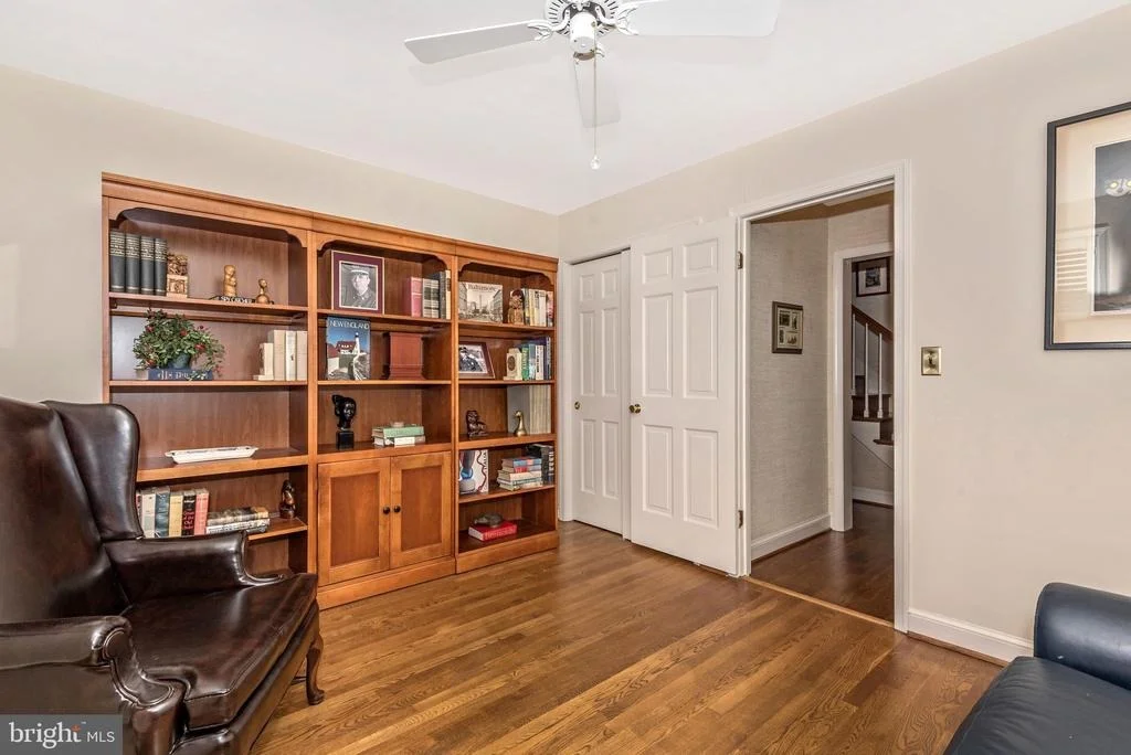 Photo of 8504 AQUEDUCT ROAD