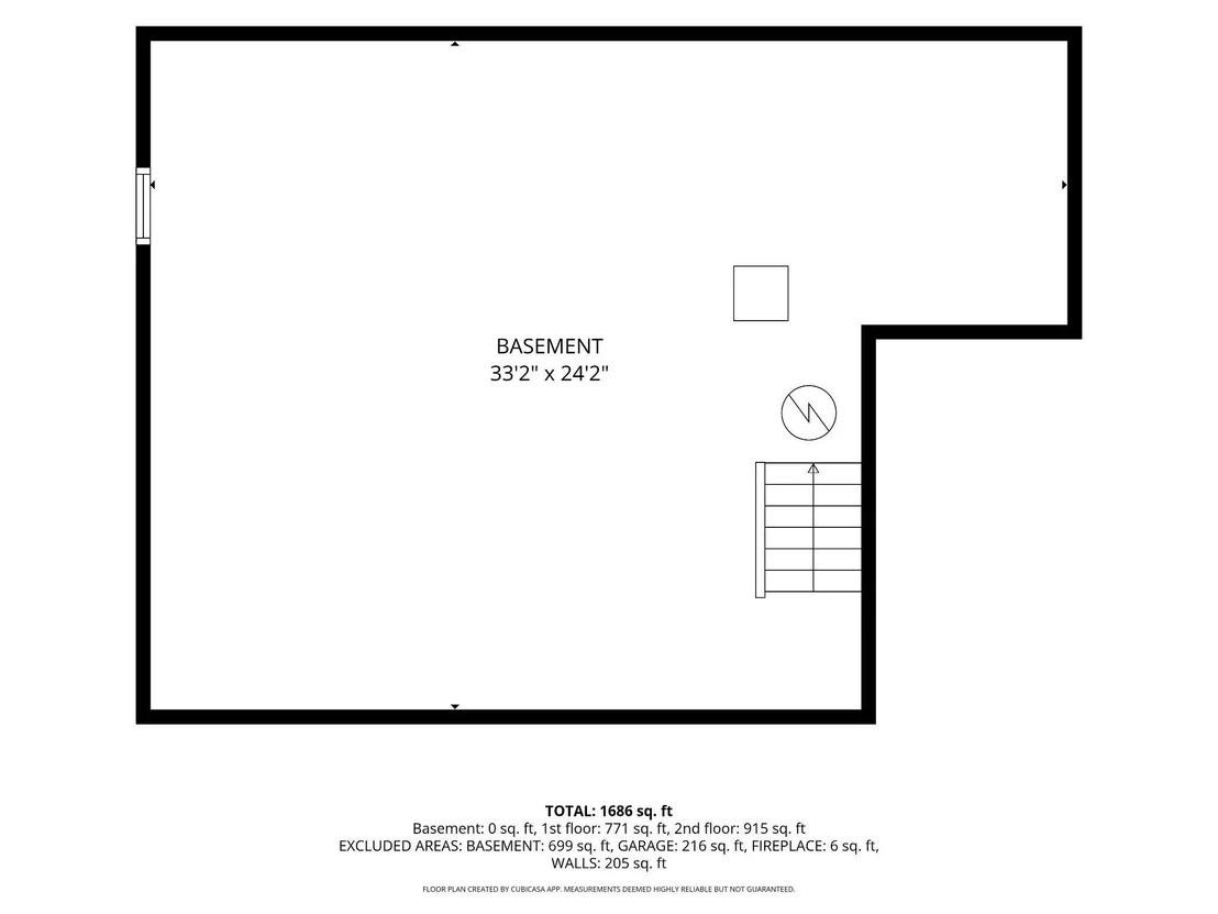 Photo of 10461 BRACKETS FORD CIRCLE