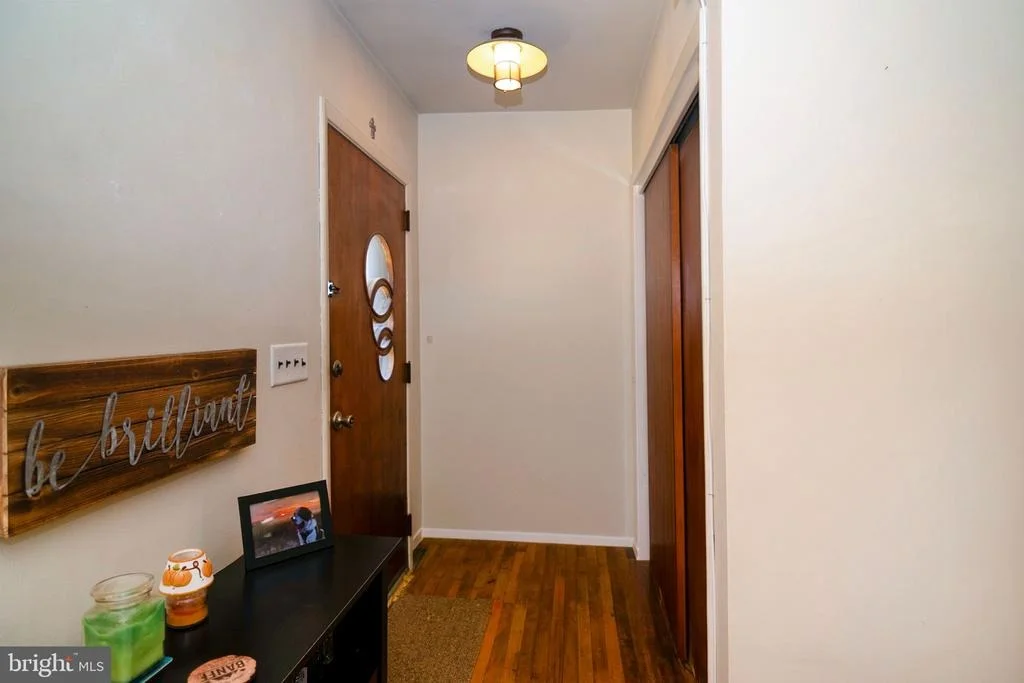Photo of 13 CEDAR BROOK ROAD