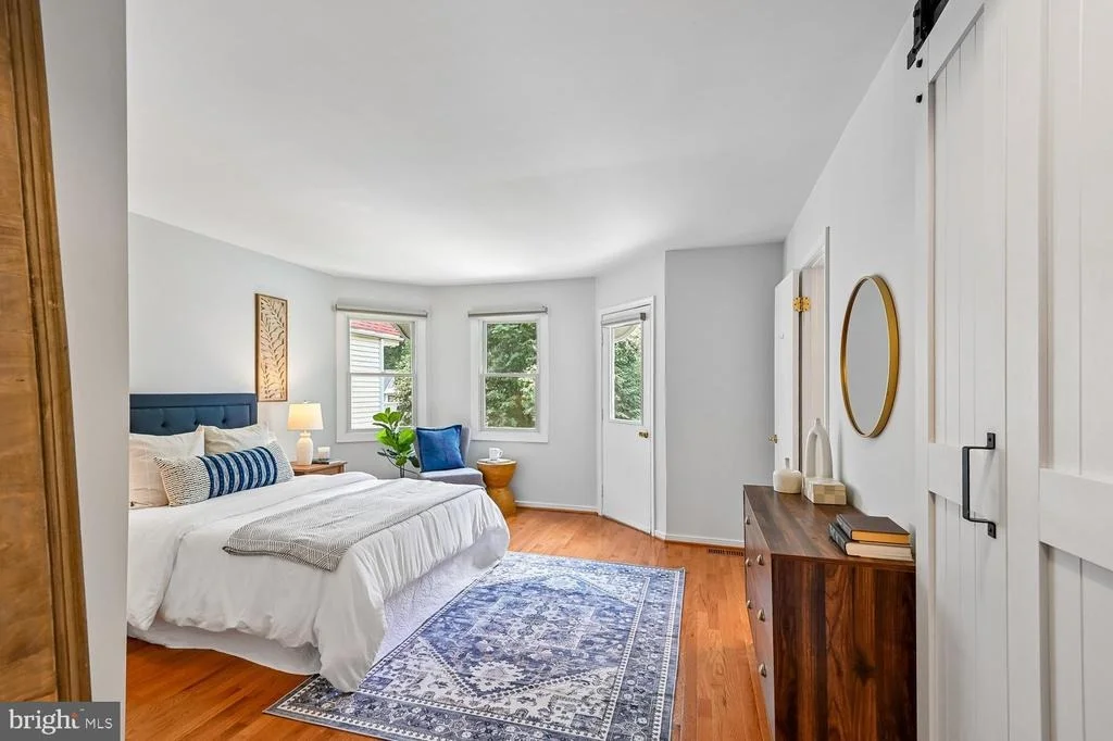 Photo of 7236 RIDING HOOD CIRCLE SE