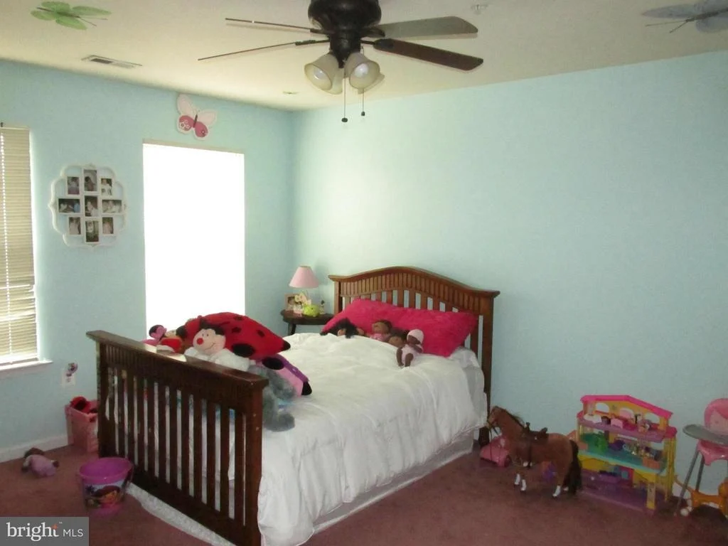 Photo of 10501 KEEPSAKE COURT
