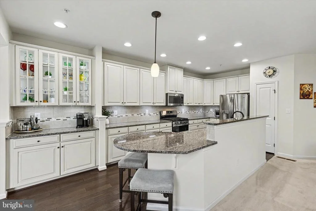 Photo of 314 GALLANT FOX DRIVE