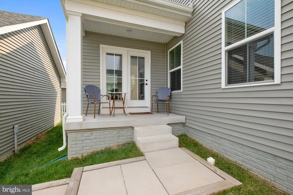 Photo of 3658 JEFFERSON PIKE