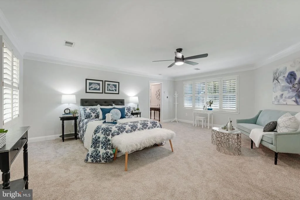 Photo of 7514 EVANS FORD ROAD