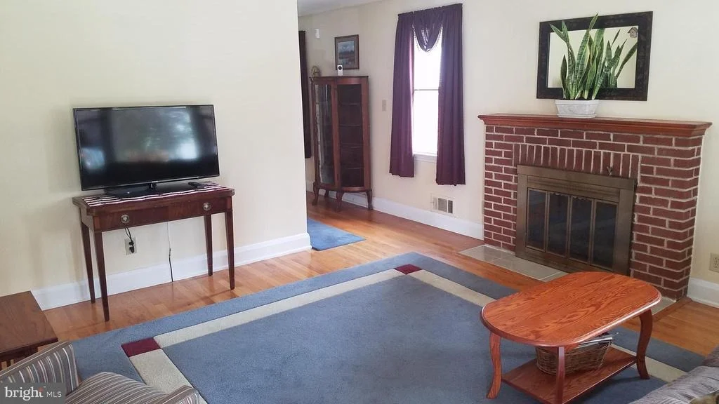 Photo of 14 COUNCILMAN AVENUE