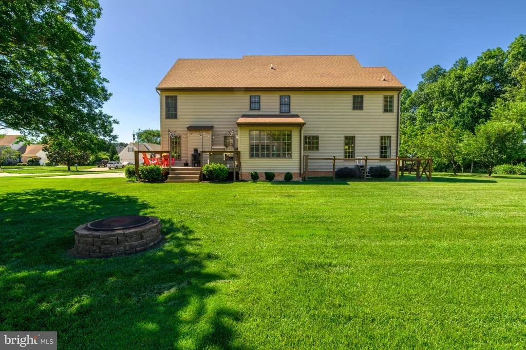 Photo of 27524 DERBY DRIVE