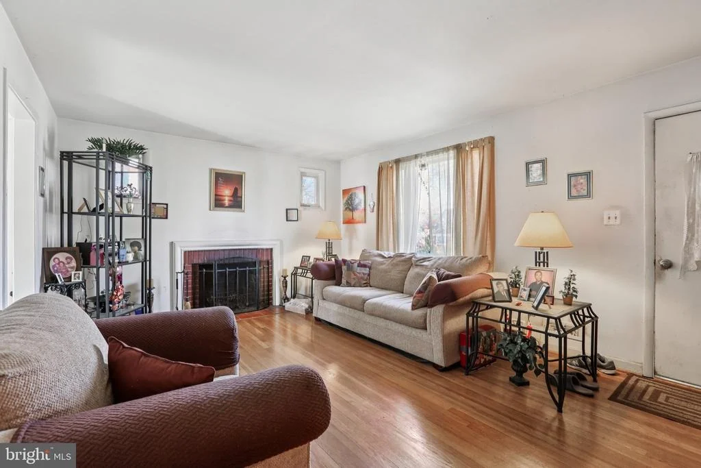 Photo of 3608 JANET ROAD