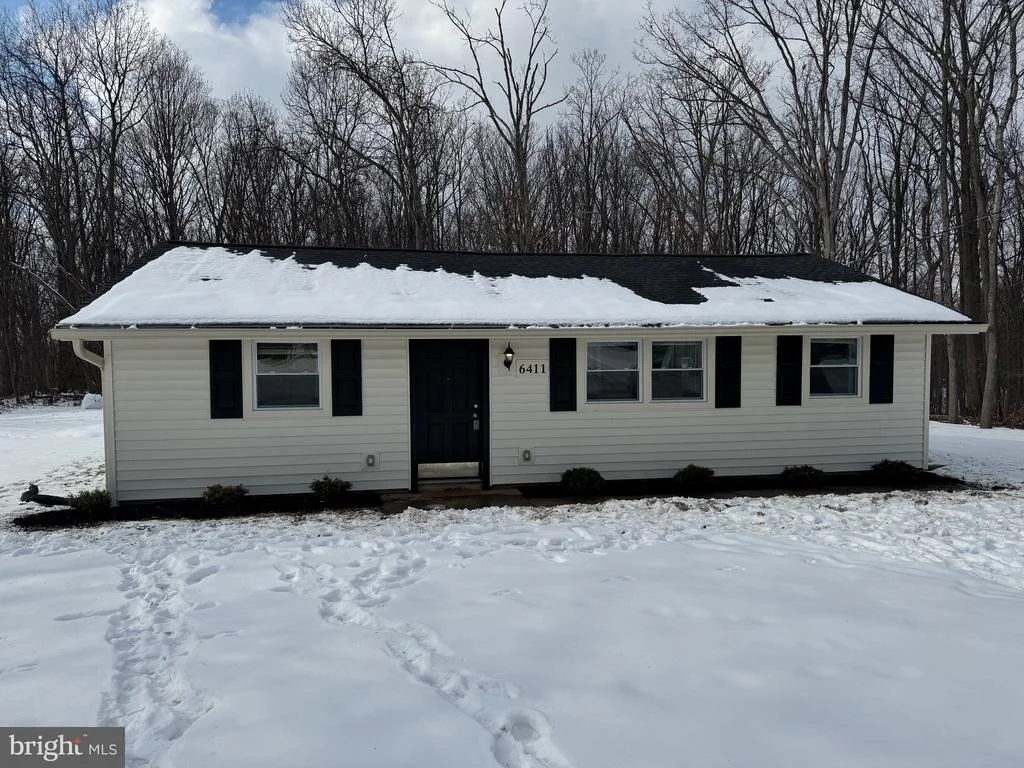 Photo of 6411 DAVIS ROAD