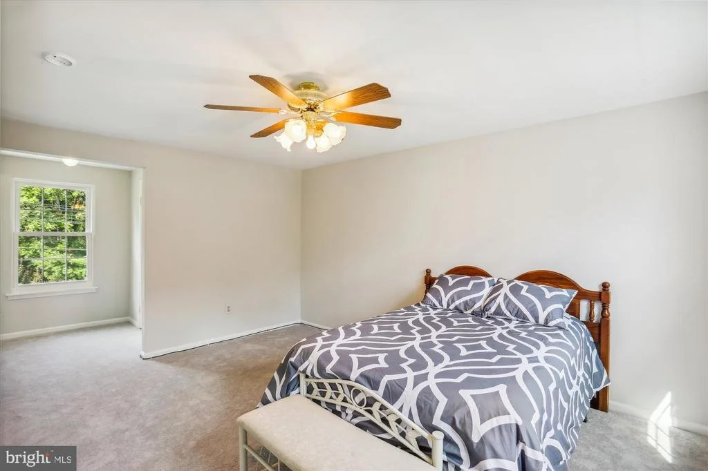 Photo of 927 POINTER RIDGE DRIVE
