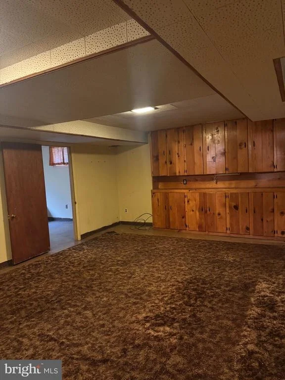 Photo of 137 FLEETWOOD TERRACE